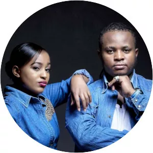 DK Kwenye Beat - Musical artist