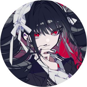 DK Zoom - Musical artist