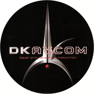 Dkay.com