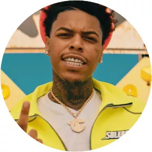 DKE Author - Musical artist