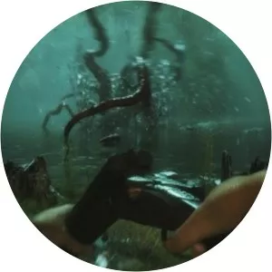 DKKAY - Musical artist