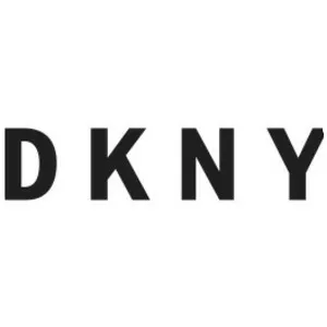 DKNY