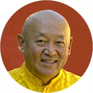 Dkonmchogbstanʼdzinʼphrinlaslhunʼgrub (ʼBriguṅ Skyabsmgon Chetshaṅ VII. )