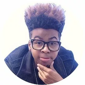 Dkotic - Musical artist