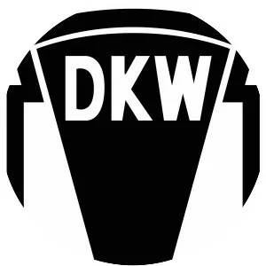 DKW