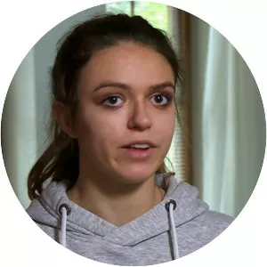 Dlaczego ja? - TV program