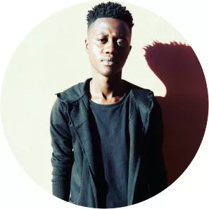 Dlala Lazz - Musical artist