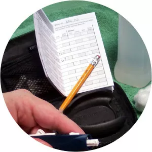 dLife: For Your Diabetes LifeSince 2005