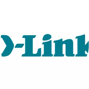 DLink