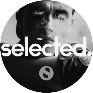 DLMT - Record producer