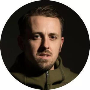 DLR - Musical artist