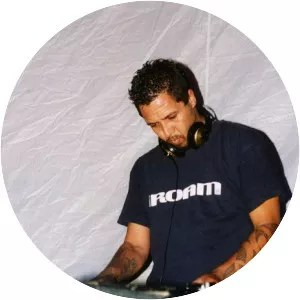 DLT - New Zealand DJ