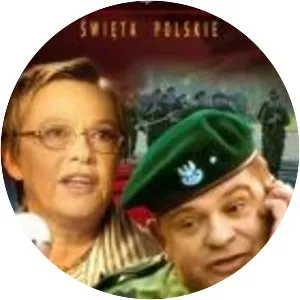 Dlugi weekend - 2004 ‧ 1h 12m