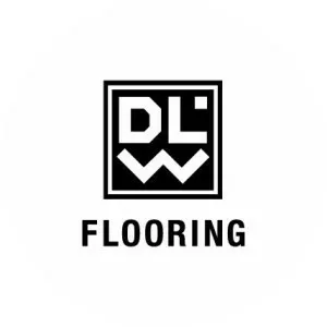 DLW Flooring GmbH