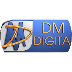 DM Digital