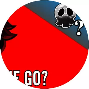 DM DOKURO - Musical artist