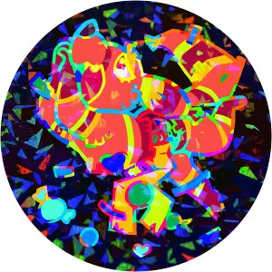 dm dokuro tqbf - Musical artist