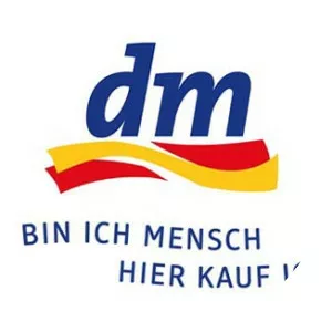 dm-drogerie markt