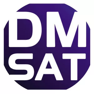 DM SAT - 