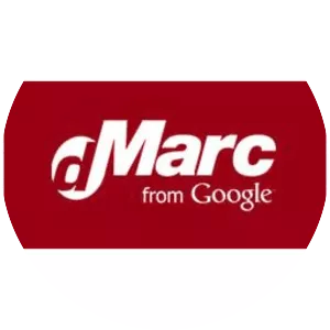 dMarc Broadcasting