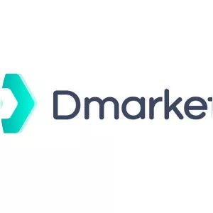 DMarket