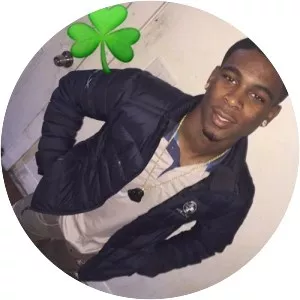 DMB Gotti - Musical artist