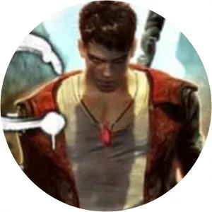 DmC: Devil May Cry