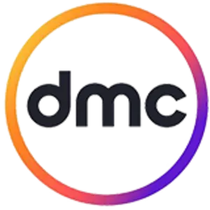 dmc
