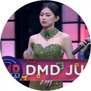 DMD Juara - TV program