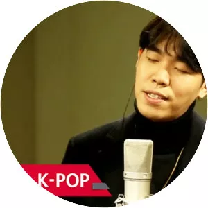 DMEANOR - Musical artist