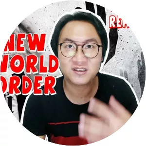 Dment Si Lain - Musical artist