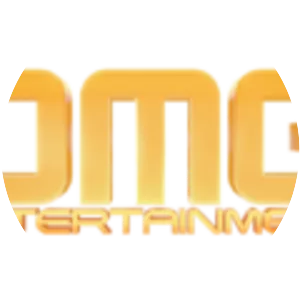 DMG Entertainment