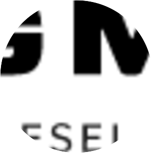 DMG Mori Aktiengesellschaft