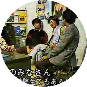 DMG MORI B. U. G. CO. , LTD.