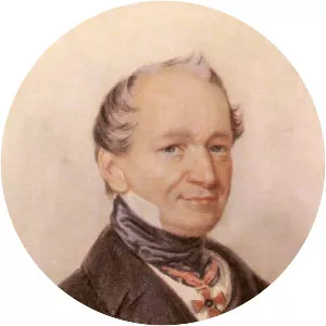 Dmitri BantyshKamensky