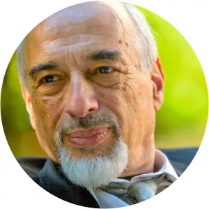 Dmitri Bashkirov - Pianist