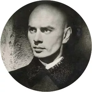 Dmitri Karamazov - Fictional character