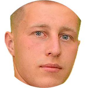 Dmitri Lavrishchev - Russian football player