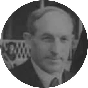 Dmitri Mikhailovich Tsiganov