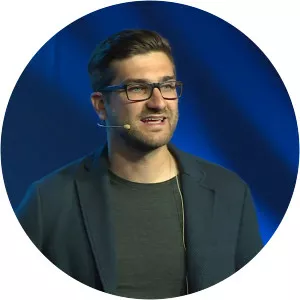 Dmitri Rozgonjuk - Researcher