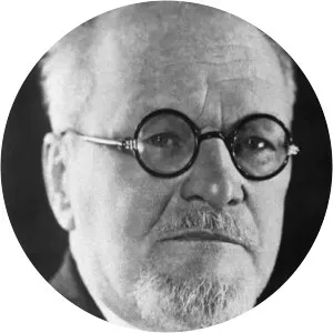 Dmitri Sergeyevich Rozhdestvensky