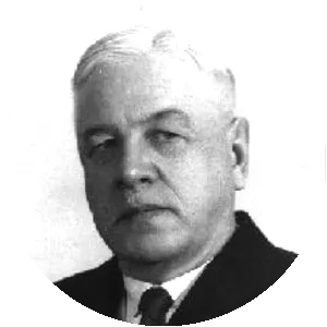 Dmitri Skobeltsyn