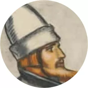 Dmitri Stelletsky - Russian painter