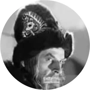 Dmitri Vasilyev - Soviet-Russian film director