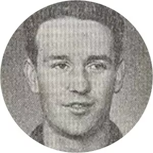 Dmitri Voskoboynikov