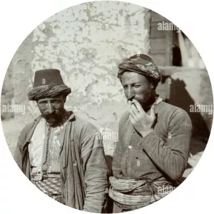 Dmitri Yermakov - Photographer