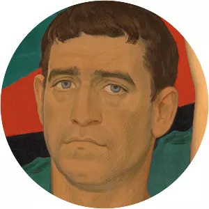 Dmitriĭ Dmitrievich Zhilinskiĭ