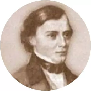 Dmitriĭ Ivanovich Meĭer