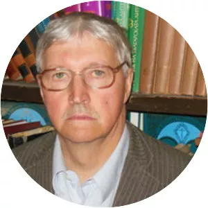 Dmitriĭ Mikhaĭlovich Bulanin