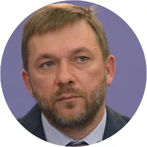 Dmitriĭ Vadimovich Sablin